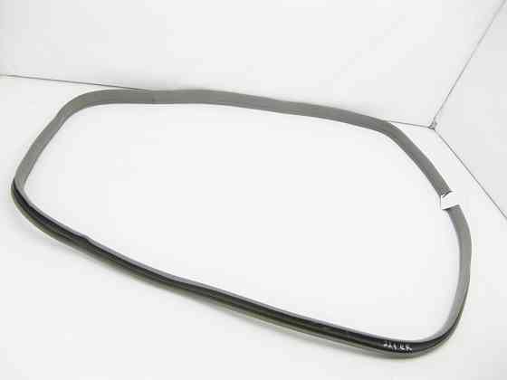 Mercedes-Benz  A2216970951 7H35 Ущільнювач задніх дверей на кузові сірий S-Class W221 Short Одеса