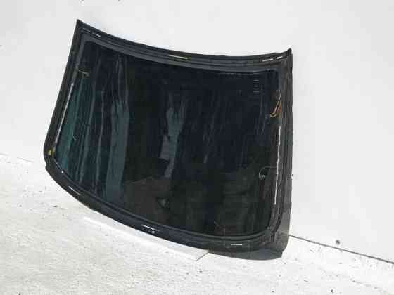 Mercedes-Benz  A2216700480 43R-000446 Задне скло S-Class W221 Одесса