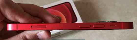 Айфон iPhone 12 mini 64Gb. Киев