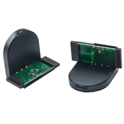 Чіп для картриджа XeroxPh6180YellowX-6180-Y-VE AHK (3206362) Вінниця - фото 1