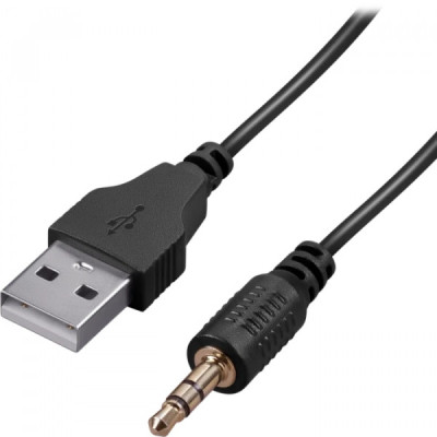 Акустическая система Defender J5 Black (65965) Винница - изображение 10