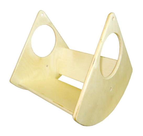 Детская качеля 