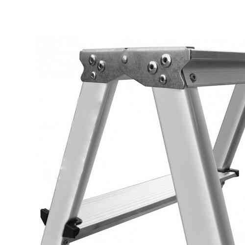 Стрем'янка алюмінієва STARK SDHR 404 HOME Одесса