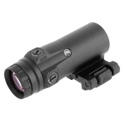 Увеличитель для прицела Primary Arms GLx 6x (510018) Винница