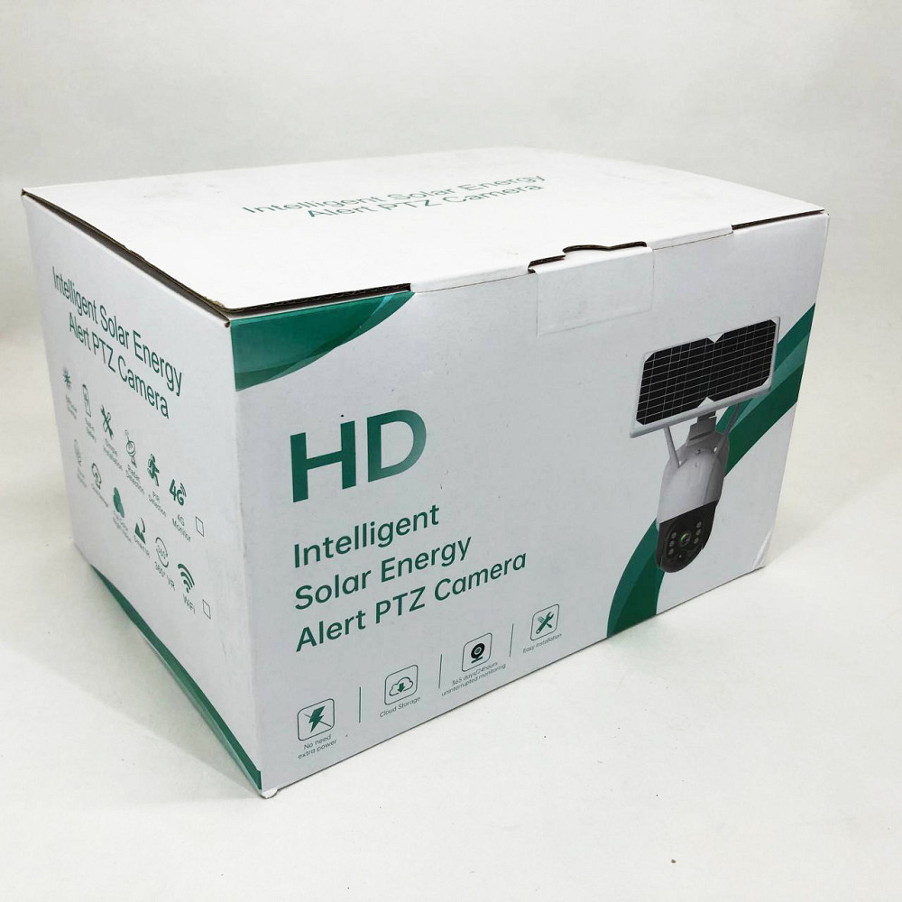 Веб-камери з функцією віддаленого керування SF-W08-03, Вуличні відеокамери з детектором руху SW-73 Івано-Франківськ - фото 7