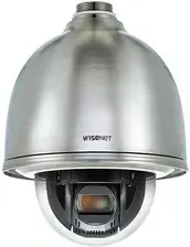 Камера  Hanwha Techwin Samsung XNP-6320HS Киев