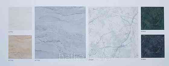 Обои виниловые на флизелине Grandeco Textured vibes 0.53x10 лофт под камень под бетон бежевые Киев