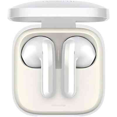 Наушники Xiaomi Redmi Buds 6 Active White (1071779) Винница