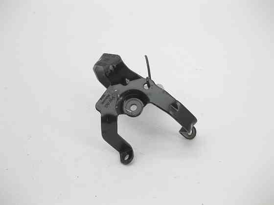 VAG  059971502R Тримач дротів металевий на кришці клапанів лівої головки Одеса