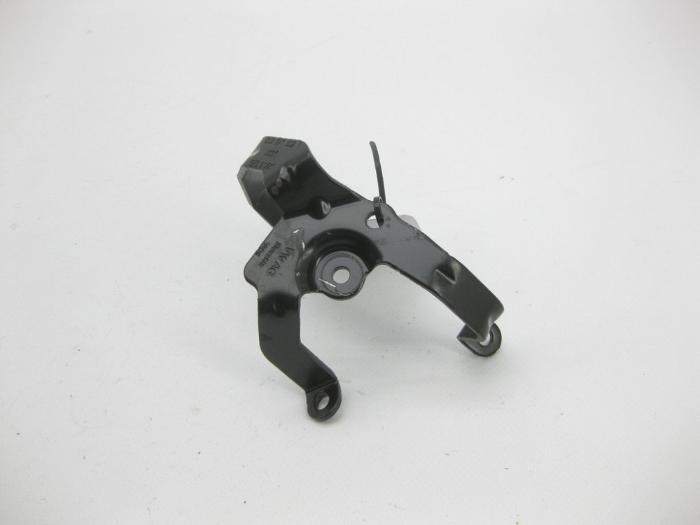 VAG  059971502R Тримач дротів металевий на кришці клапанів лівої головки Одеса - фото 3