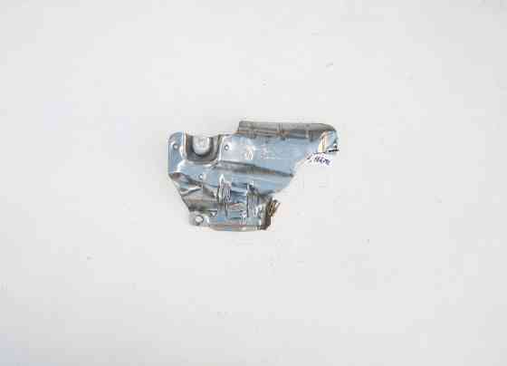 Mercedes-Benz  A2781501175 Захисний екран стартера двигуна M278 V8 4.0 4.6л M157 5.5 6.0л ML GLE W166 GL GLS X166 Одеса