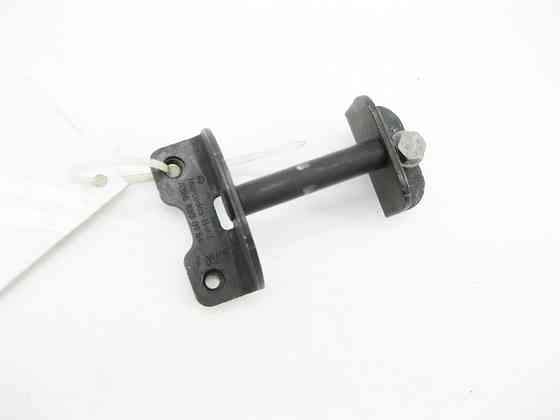 Mercedes-Benz  A1668800164 Петля запобіжного гака капота ML/GLE W166 GLE Coupe C292 G-class W463 G-class W465 Одеса