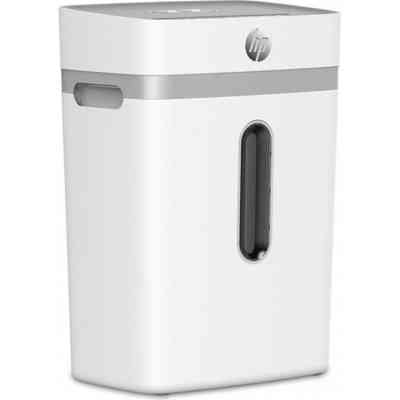Уничтожитель документов HP OneShred 12CC (2802) (838084) Винница