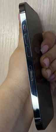 Айфон iPhone 13 Pro 256Gb. Neverlock. Київ