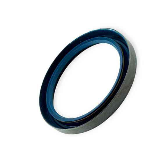 Сальник ЗАЗ 1102 Таврія задній (70*90*10) колінвала 2101 задній (NBR-440 синій) КРТ коленвала Мукачево