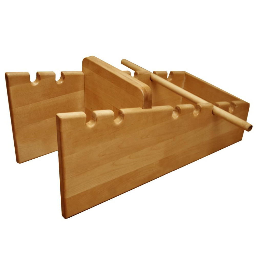 Пасчимо-пропс "Вагамон" сієна Миколаїв - фото 1