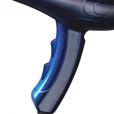 Фен Aurora AU3035 Вінниця