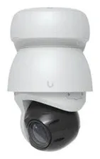 Камера Ubiquiti UniFi AI PTZ Industrial - Netzwerk-UEberwachungskamera - Network Camera Київ