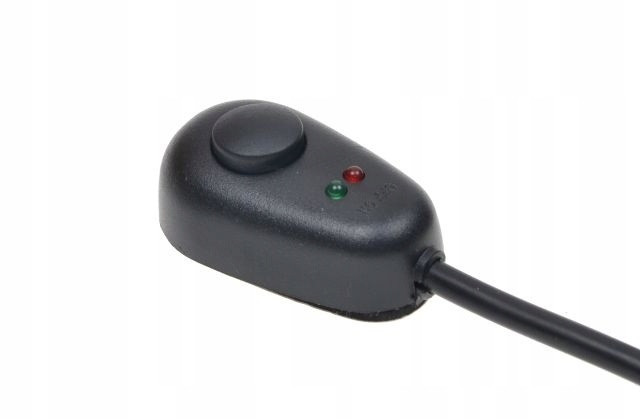 Універсальна проводка StarLight №12 для фар робочого світла 5,6м 120W кнопка ON-OFF (1 режим) + реле 12V Харків - фото 7