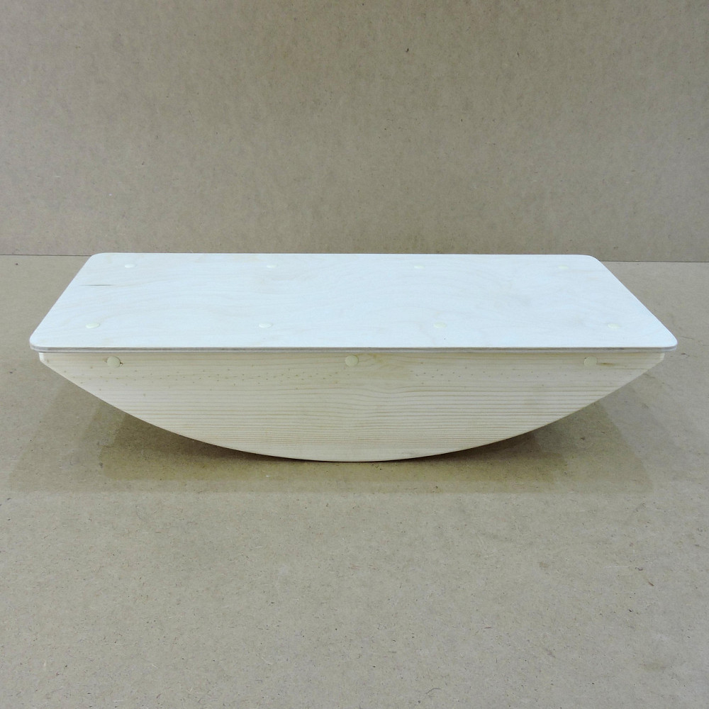 Балансировочная доска 