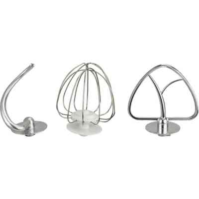 Кухонный комбайн Grunhelm GKM0016B Винница