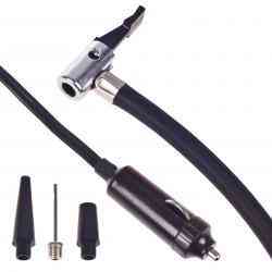 Компрессор Штурмовик AC-52 150psi/15Amp/40л/прикур. Вінниця