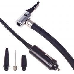 Компрессор Штурмовик AC-52 150psi/15Amp/40л/прикур. Вінниця - фото 3