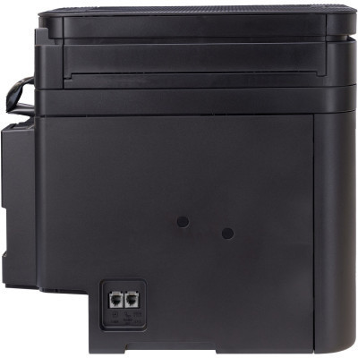 Багатофункціональний пристрій Canon i-SENSYS MF275dw c Wi-Fi (5621C001) Вінниця - фото 12