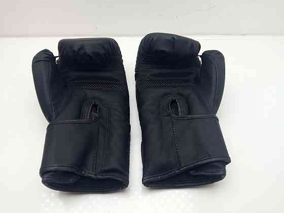 Професійні боксерські рукавички FITTAIN розмір 10oz (Б клас) Луцьк