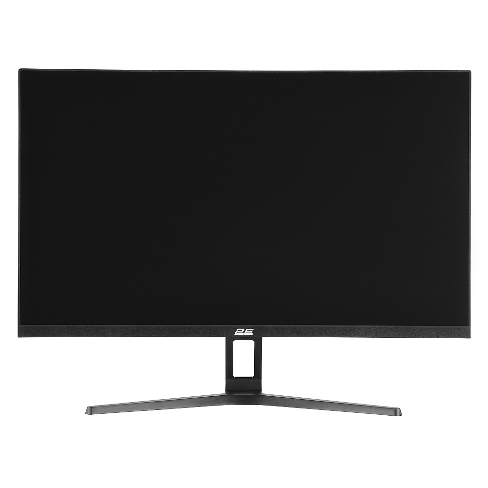 Монітор 2E GAMING 27" R2723BV HDMI, DP, MM, VA, 165Hz, 6ms, CURVED, FreeSync Київ - фото 11