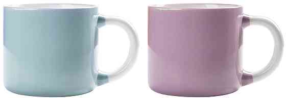 Чашка Limited Edition Light (6906824) Киев