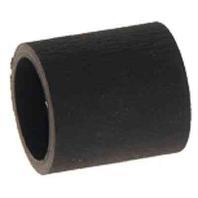 Накладка ролика захвата Samsung ML-1510/1710/1520 AHK (27322) Винница