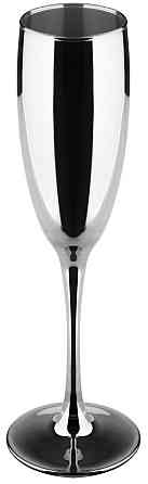 Набор бокалов Luminarc Delice Graphite, 6х160 мл (6995351) Киев