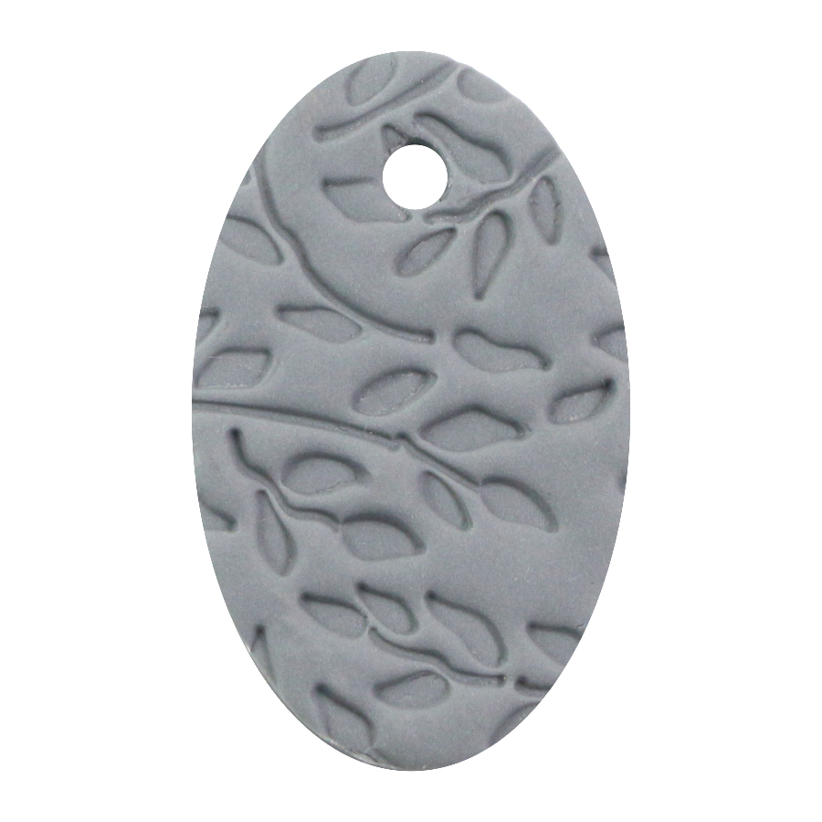 Пластика для біжутерії Soft Сіра 57г Fimo Київ - фото 3