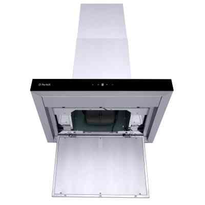 Вытяжка кухонная Perfelli TS 6635 I/BL 1000 LED Винница