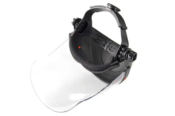 Маска захисту для обличчя Apro Вінниця