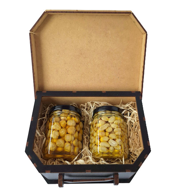 Подарунок директору №113 на Новий Рік, День народження. Подарунок для керівника. Одеса - фото 4