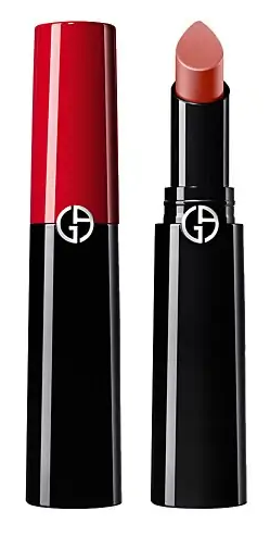 Помада для губ Giorgio Armani Lip Power 103 Слов'янськ - фото 1