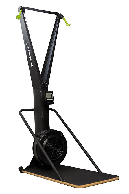 Лижний тренажер VNK Skierg C2 PRO Киев - изображение 1