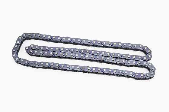 ATV дитячий - Ланцюг приводний, T8F*108L Київ