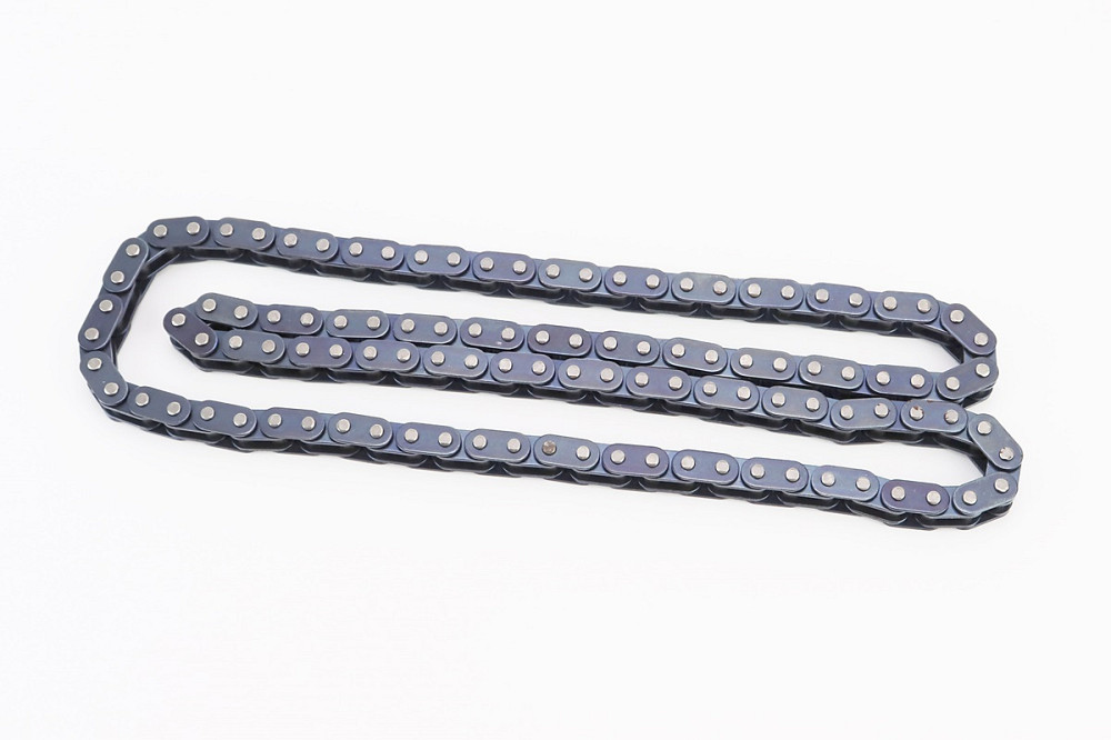 ATV дитячий - Ланцюг приводний, T8F*108L Київ - фото 1