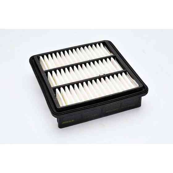 Повітряний фільтр Mahle LX2752 Hyinday i30, Elantra, KIA Ceed, Cerato Харків