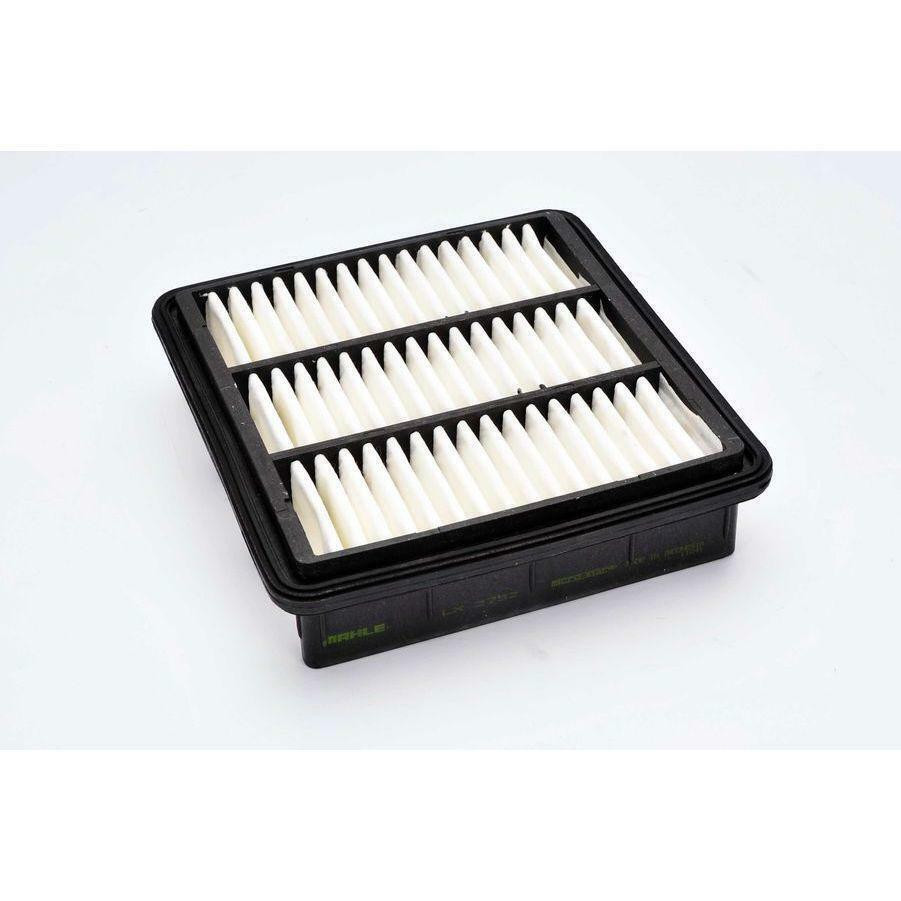 Повітряний фільтр Mahle LX2752 Hyinday i30, Elantra, KIA Ceed, Cerato Харків - фото 1