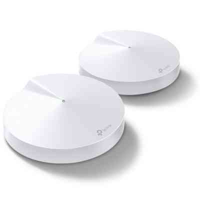 Точка доступу Wi-Fi TP-Link DECO-M5-2-PACK Вінниця