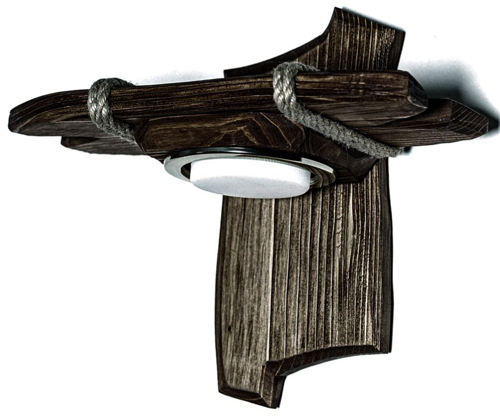 Светильник настенный 