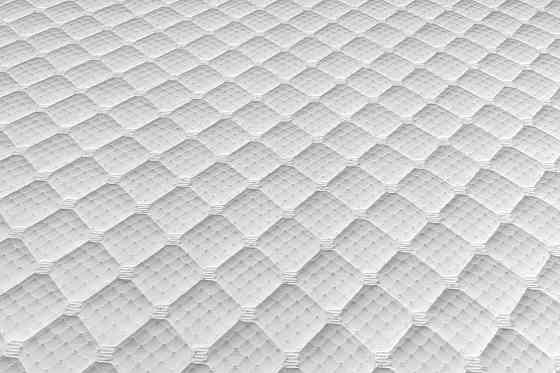 Ортопедичний матрац Argentum Star/Аргентум Стар (безпружинний) ТМ Highfoam 120х200 Харків