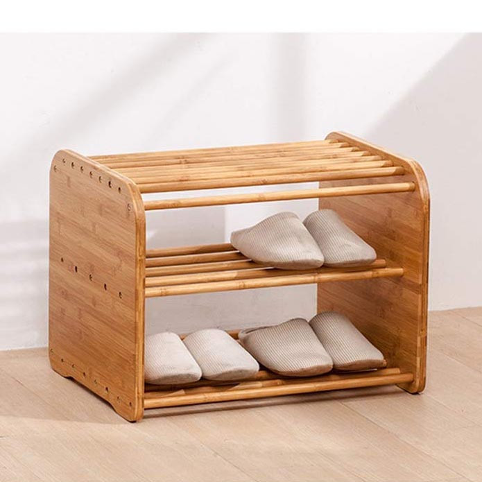 Полка для обуви 