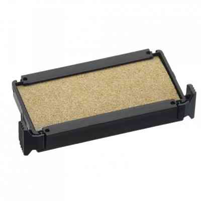 Подушка штемпельная Trodat сменная, неокрашенная (6/4911-некр) Винница