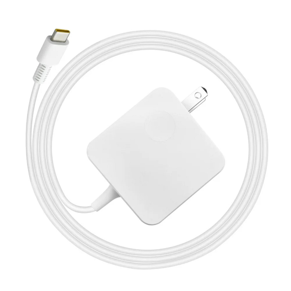 Універсальний зарядний пристрій Strum USB-C PD 65W для ноутбуків, смартфонів і планшетів, гаджетів Миколаїв - фото 3