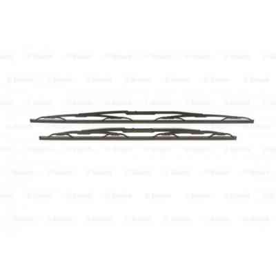 Щітка склоочисника Bosch 3397001866 (3 397 001 866) Вінниця